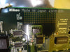 Nikon 4S018-830 Drive Control Card PCB EPDRV2-X2A2 NSR-S204B System Used Working