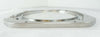 AMAT Applied Materials 0020-22982 Adapter TiN 8" Wafer Chamber 200mm Working