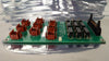 AMAT Applied Materials 0100-20051 Turbo Interconnect PCB Lot of 2 Refurbished