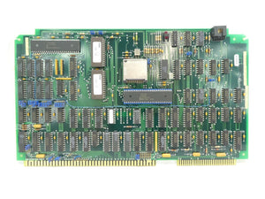 RadiSys PBA 440005-005 Process Board PCB PSXM552A ASML 879-8103-001A Working