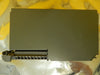 AB Allen-Bradley 1771-OFE2 B Analog Output 12 Bit Module PLC PCB Card Used
