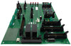 Shinko SBX08-000011-11 Interface PCB CBCN-2 SBX93-100005-C2 Working Surplus