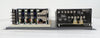 Novellus Systems 02-00025-00 Power Supply Panel GTS725B PS 551 EUN Working Spare