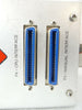 RF Services 9900-0003-16 RF Match RFS 1000 Mattson 934-15016-00 Working Surplus