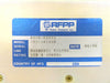 Astech ATL-100RA RF Matching Network RFPP AMAT 1110-01006 0900-01053 Refurbished