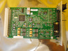FEI Company 4035 272 27021 DCEM Controller PCB Card 4035 272 35261 CLM-3D
