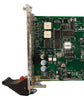 MKS Instruments AS01496-AB-2 CDN496R PCB Card AMAT 0190-88474 New Surplus