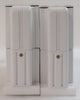 AMAT Applied Materials 0190-63494 Flow Controller 400-4000mL/min Lot of 2 Spare