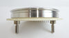 Kyocera 025562 FRU Orifice & Curtain Plate QTRAP 3200/4000 Spectrometer Working