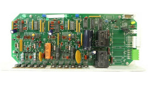 PRI Automation BM17756L02R/DS Controller PCB Assembly PB17756 BM17756 Working