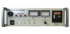Rod-L Electronics M500BVS5 2.8-100 AC Hipot Tester Working Surplus