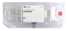 AMAT Applied Materials 0040-37504 Centura Slit Valve Door PDD New Surplus