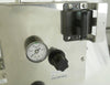 TEL Tokyo Electron PHP Pneumatic Control Panel ACT12-300 300mm Working Surplus