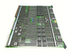 KLA Instruments 710-658177-20 X-Interpolator Phase 3 Card PCB 2132 Working