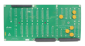 MKS Instruments AS00708G-24-1 Olympia CIOC Distribution Board PCB Working Spare