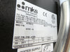 ASTRON 2L MKS Instruments AX7657-85 RPS AMAT 0190-41326 500 Hours Tested Working