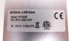 Inficon PCG550 Priani Capacitance Diaphragm Gauge Reseller Lot of 8 Working