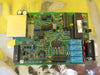 Inficon 911-1032-G2 TSP2 Preamp Board PCB 911-1032 Used Working