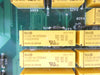 TEL Tokyo Electron 2184-020047-11 TTLI04-12 PWR_INTLK PCB 1181-000871-14 Working