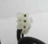 Oriental Motor BXM6400-GH-K3 CPI-VMO Motor Assembly Endura II Working Surplus