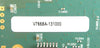 Abaco Systems V7668A-131000 SBC Single Board Computer VME PCB Card Working