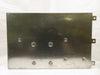 Nikon 4S066-593-4 RY-RD Amplifier Module SPA474L 4S013-684-1 NSR Series Working