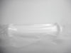 TEL Tokyo Electron 1810-431718-11 Gas Pipe Inlet (3.6) G2L Reseller Lot of 4 New