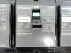 Mitsubishi NV100-KB NF30-KB NV50-KB Circuit Breaker Reseller Lot of 19 Working