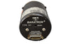 MKS Instruments 127A-13431 Baratron Pressure Transducer Type 127 Tube Working