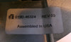 Brooks 0190-46324 300mm Dual Arm Robot MagnaTran 8 AMAT Producer GT+ Cu As-Is