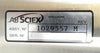 AB Sciex 1029557 APCI DuoSpray Ion Source TripleTOF/TOF 5600/5500 MDS Working