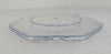 DNS Dainippon Screen 2XA00040 Glass Wafer Set-Up 80A 80B Reseller Lot of 2 New