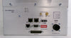 AE Advanced Energy 3155999-460 RF Match 13.56 MHz Untested Surplus