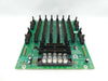 AMAT Applied Materials 0100-09361 Interlock Board PCB MXP+ & CVD New