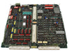 Nikon 4S015-036-1 PCB Card AWLCPU2 & 4S014-053 WL2INL Spare Surplus