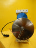 MRC Materials Research A114570 Cassette A Stepper Elevator Eclipse Star Used