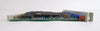 Galil Motion Control DMC-530 3-Axis Board VME PCB Card Spare Surplus