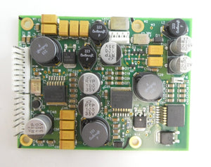 AE Advanced Energy 23020017-A Paranav Power Supply BD PCB 33020015 Lot of 3