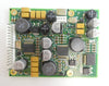 AE Advanced Energy 23020017-A Paranav Power Supply BD PCB 33020015 Lot of 3