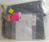AMAT Applied Materials 0010-16222 Monitor Base Assembly New Surplus