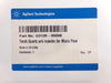Agilent G3139-65006 Torch Quartz Injector ESI ES-1302-7500 Lot of 2 New Spare