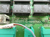 Lasertec C-101077 Relay PCB ST-IF-ROGB with Remote AC Board MD2500 Working Spare