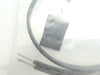 AMAT Applied Materials 0620-02279 Power Cord 18AWG 115VAC 24" New Surplus