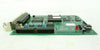 Adaptec AHA-1540CF ISA SCSI Interface Board PCB Plasma-Therm Clusterlock 7000