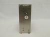 FEI Company 4022 192 97711 Power Supply PCB Card LHT/P XL 30 ESEM Working Spare