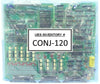 Osacom V1534X Transfer PCB V1534E01 Varian VSEA V82810016 OEM Refurbished