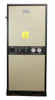 Polycold Systems PEC-400LT Water Vapor Cryopump Chiller Surplus Spare