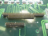 Nikon Precision 4S018-867 Interface Base Board PCB PPD3X4-I/F NSR System Working