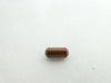 ASM Advanced Semiconductor Materials 73055-72046 Positioning Pin A Lot of 18 New