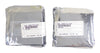 AMAT Applied Materials 0195-18063 5-Channel Converter M925E Lot of 2 New